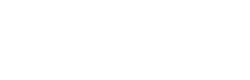 myChoice Catering