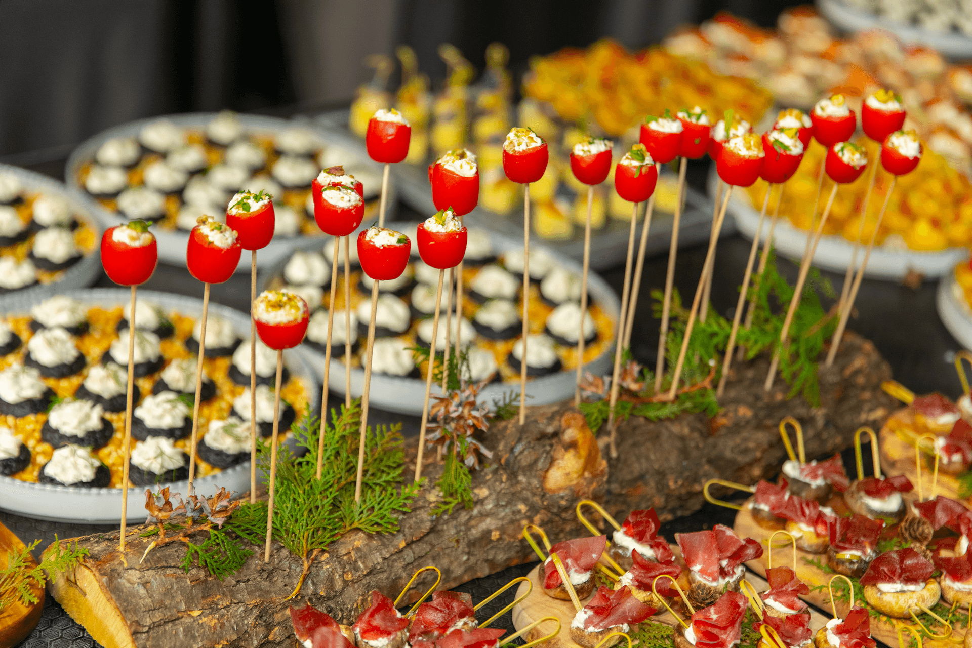 Forbes Innovation Forum & Awards